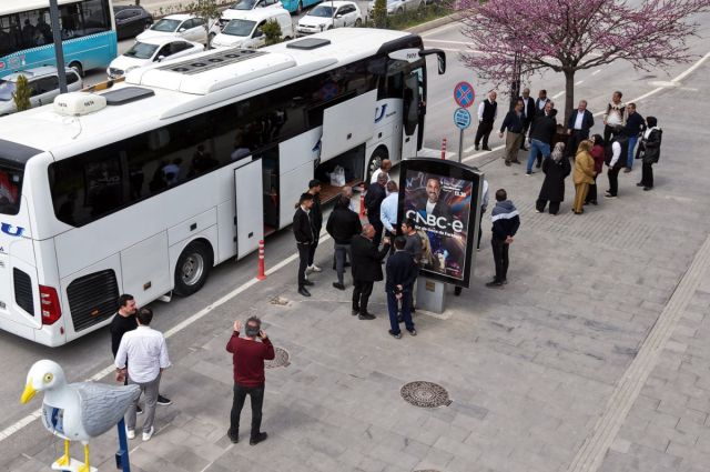 kahramanmaras-buyuksehir'den-ciftciye-konya-tarim-fuari-destegi