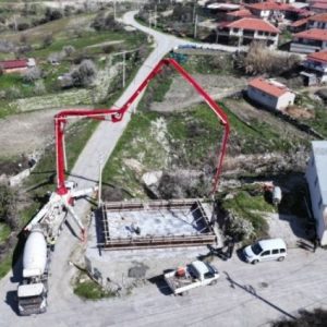 manisa-buyuksehir-kirkagac’ta-modern-sulama-havuzu-insa-etti