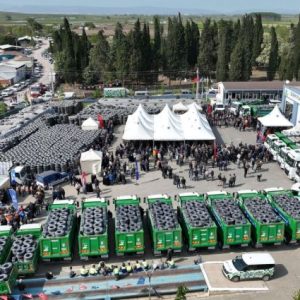 bursa-buyuksehir'in-tarim-plast-fabrikasi'na-uluslararasi-odul