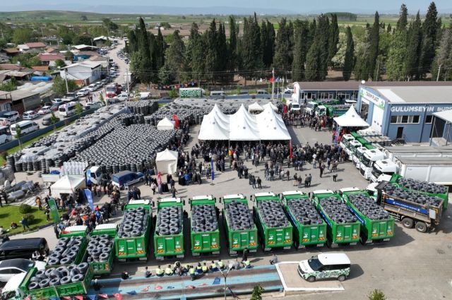 bursa-buyuksehir'in-tarim-plast-fabrikasi'na-uluslararasi-odul