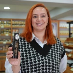 eskisehir-buyuksehir’in-dorlion-zeytinyagi’na-4-odul-birden