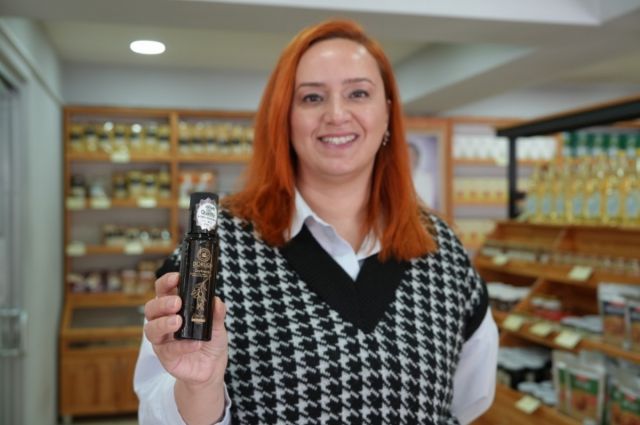 eskisehir-buyuksehir’in-dorlion-zeytinyagi’na-4-odul-birden
