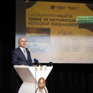 malatya'da-dev-odullu-fotograf-yarismasi:-basvurular-basliyor