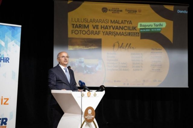 malatya'da-dev-odullu-fotograf-yarismasi:-basvurular-basliyor