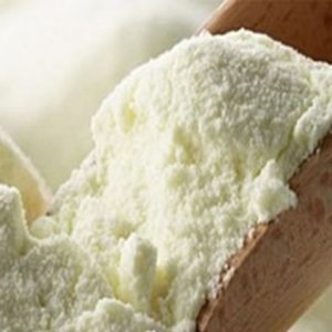 et-ve-sut-kurumu-yagsiz-sut-tozu-satisini-duyurdu