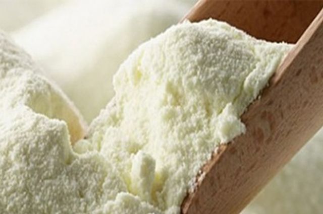 et-ve-sut-kurumu-yagsiz-sut-tozu-satisini-duyurdu