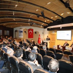 zeytinyagi-ihracati-yuzde-38-azaldi