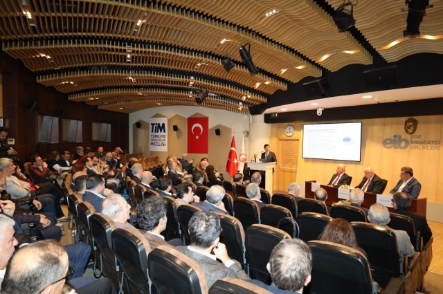 zeytinyagi-ihracati-yuzde-38-azaldi