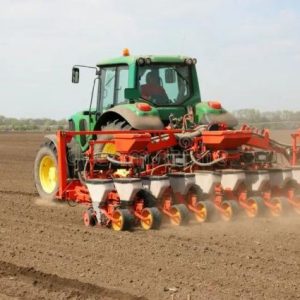 ateskes-sonrasi-akaryakita-indirim-geldi