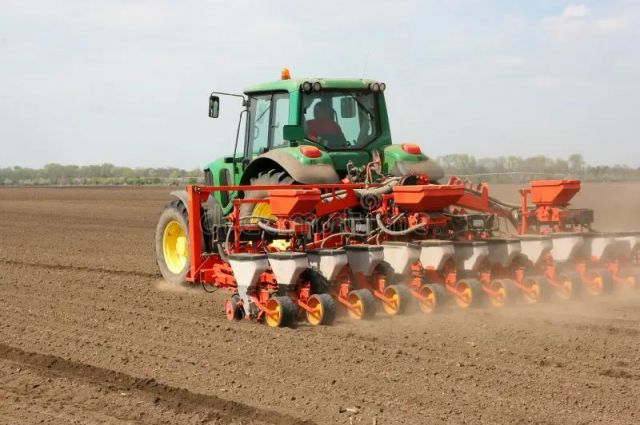 ateskes-sonrasi-akaryakita-indirim-geldi