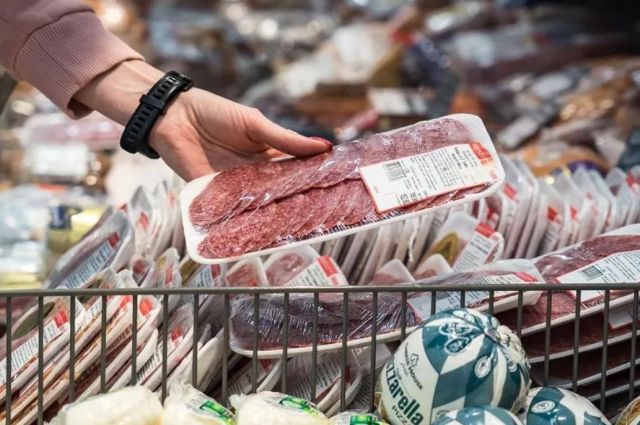 tim:-gida-ihracati-3-ayda-2,8-milyar-dolar-oldu