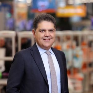migros:-gida-israfini-%55-azaltarak-hedefe-ulasti