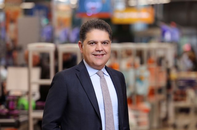 migros:-gida-israfini-%55-azaltarak-hedefe-ulasti