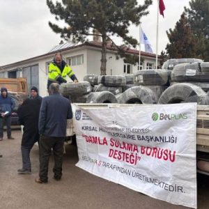 abb’nin-%50-hibeli-damla-sulama-borusu-desteginde-basvurular-icin-son-5-gun!