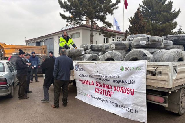 abb’nin-%50-hibeli-damla-sulama-borusu-desteginde-basvurular-icin-son-5-gun!