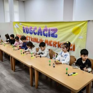 abb’den-ankara’da-cocuklara-tarim-egitimi-programi