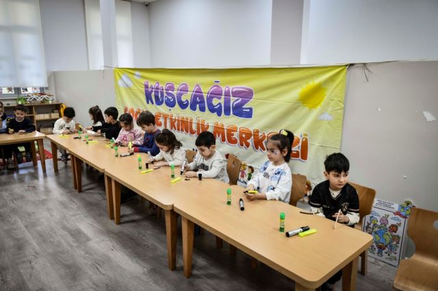 abb’den-ankara’da-cocuklara-tarim-egitimi-programi