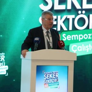 akay:-seker-sektoru-yeniden-yapilandirilmali