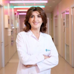 gereksiz-antibiyotik-kullanimi-kuresel-risk-olusturuyor!