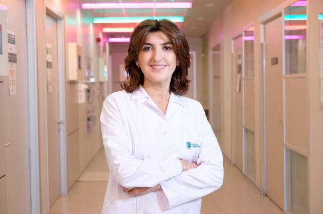 gereksiz-antibiyotik-kullanimi-kuresel-risk-olusturuyor!