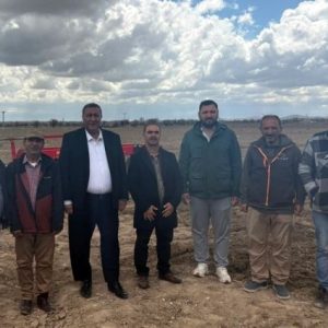 chp’li-gurer:-ciftci-maliyet-altinda-eziliyor-mazotta-vergi-kalkmali