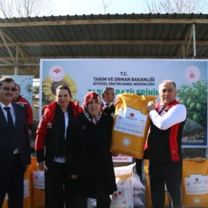 corum-il-tarim-mudurlugu-ciftcilere-%50-hibeli-tohum-dagitti