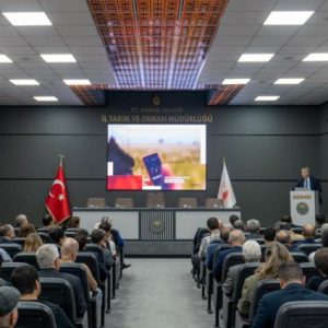 bayazit:-tarimsal-hibeler-yuzde-70’e-cikti