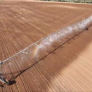 bakan-yumakli:-koyunbaba-baraji-ekonomiye-8,1-milyar-tl-katacak