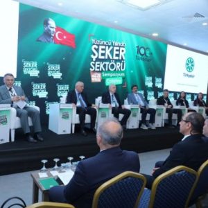 sahin:-seker-uretiminde-dunyanin-en-buyuk-5-gucunden-biriyiz