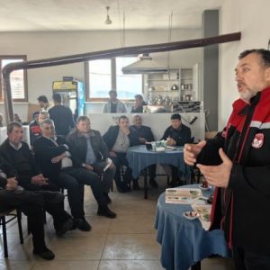 bursa’da-siyah-incir-icin-ilekleme-egitimi-baslatildi