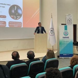 kars-vho,-“zirvede-kadin-var”-etkinligine-katildi