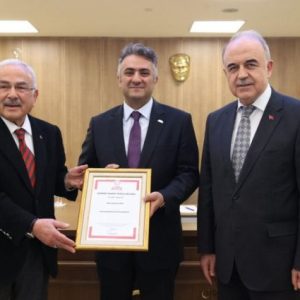 ordu-buyuksehir-belediyesi-tescilli-urun-sayisini-24'e-cikardi