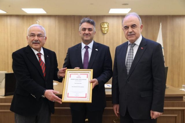 ordu-buyuksehir-belediyesi-tescilli-urun-sayisini-24'e-cikardi