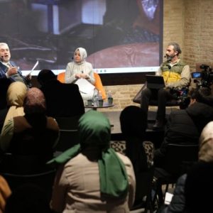 konya-buyuksehir’den-sehir-genelinde-tarim-haftasi-etkinligi