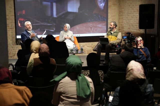 konya-buyuksehir’den-sehir-genelinde-tarim-haftasi-etkinligi