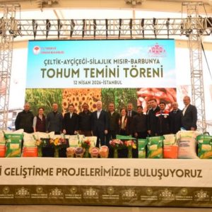 istanbul’da-aycicegi-ve-celtik-tohumu-dagitimi-yapildi