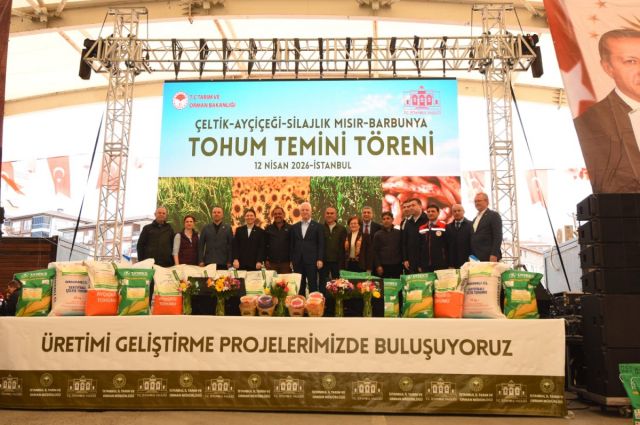 istanbul’da-aycicegi-ve-celtik-tohumu-dagitimi-yapildi