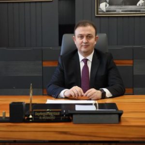 baydar-uyardi:-koopbis-kaydi-yapmayan-yonetime-para-cezasi