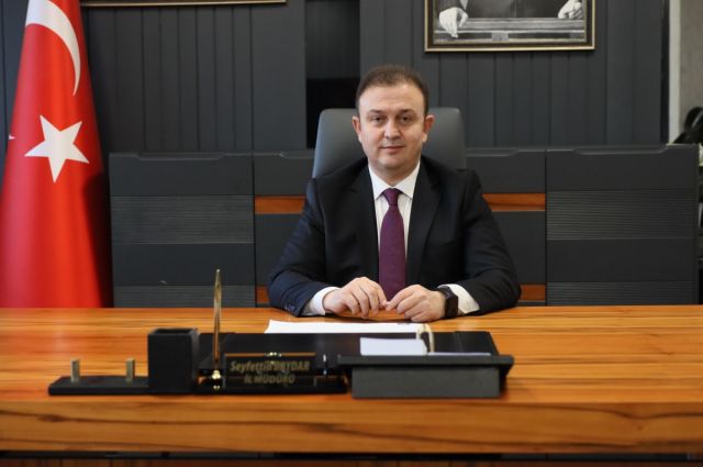 baydar-uyardi:-koopbis-kaydi-yapmayan-yonetime-para-cezasi