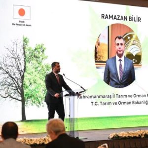 fao-kirsal-kalkinma-projesi-toplantisi-ankara’da-yapildi