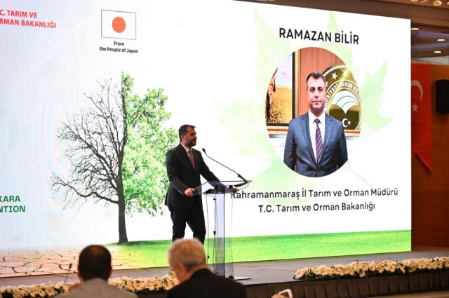 fao-kirsal-kalkinma-projesi-toplantisi-ankara’da-yapildi