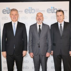 ege-tutun-ihracatcilari-birligi-baskani-selim-jimi-oldu