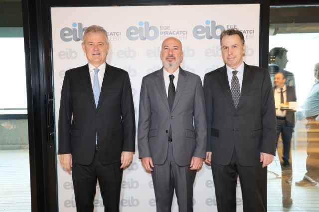 ege-tutun-ihracatcilari-birligi-baskani-selim-jimi-oldu