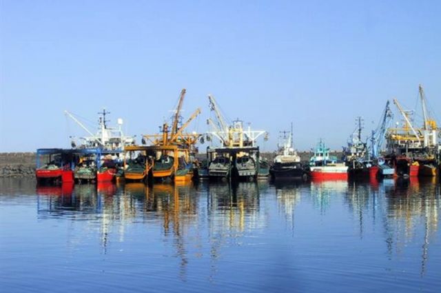 giresun-il-tarim-duyurdu:-denizlerde-av-yasagi-15-nisan’da-basliyor