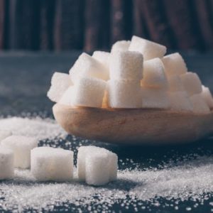 akay:-seker-sektoru-kritik-esikte