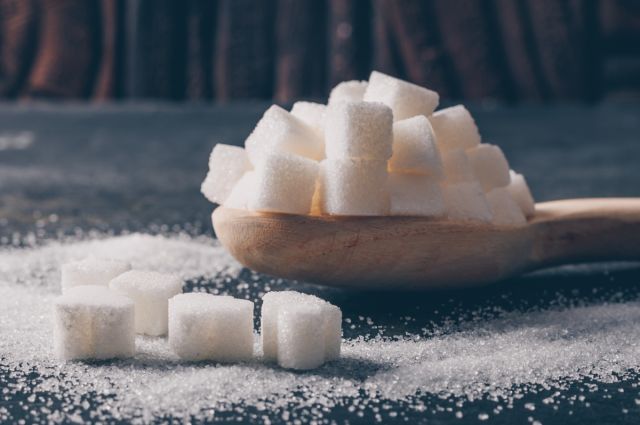 akay:-seker-sektoru-kritik-esikte