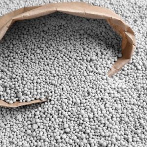 reuters:-cin-gubre-krizinde-ciftcisini-korumayi-basardi