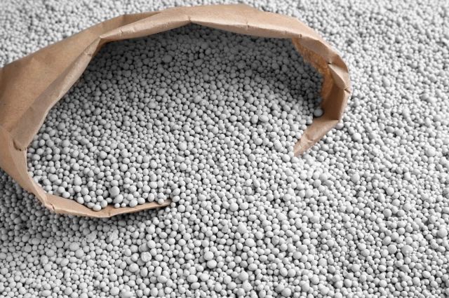 reuters:-cin-gubre-krizinde-ciftcisini-korumayi-basardi