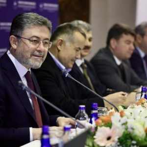 yumakli:-tarimsal-uretim-finansmani-938-milyar-liraya-ulasti