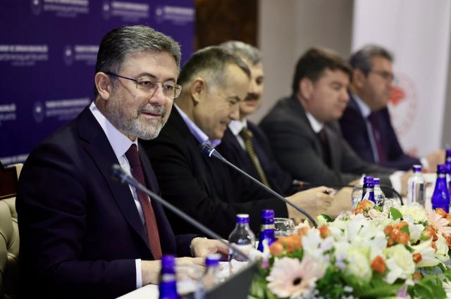 yumakli:-tarimsal-uretim-finansmani-938-milyar-liraya-ulasti